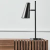 buffet en bois de noyer Array - Woud