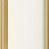 Cadre Plex 50X70 Olive - Hübsch