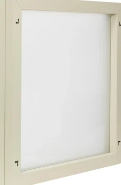 Cadre Plex 50X50 Sand - Hübsch