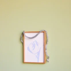 Cadre Studio 29 7X42 Naturel - Hübsch