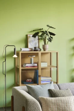Cadre Studio 29 7X42 Naturel - Hübsch