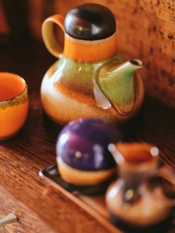Cafetière Morning - HKLIVING
