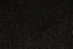 Canapé côté droit en tissu marron foncé 4,5 places Rembrandt - Zuiver