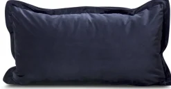 Canapé 2 places anthracite Velvet - HANDVÄRK