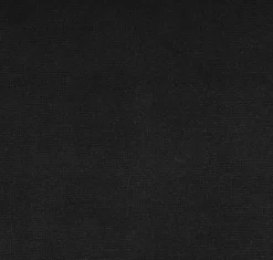 Canapé 3 places anthracite Velvet - HANDVÄRK
