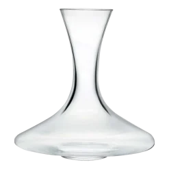 Carafe Bodega - Nude Glass