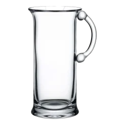 Carafe à eau Jour - Nude Glass