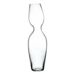 Carafe à eau Red Or White - Nude Glass