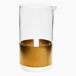 Carafe en cuivre - Serax