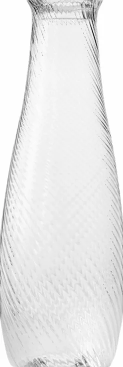 Carafe en verre 0,8 L Collect - &tradition