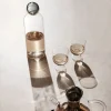 Carafe en verre Still - Ferm Living