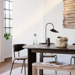 Carafe en verre Still - Ferm Living