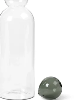 Carafe en verre Still - Ferm Living