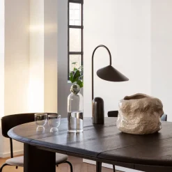 Carafe en verre Still - Ferm Living