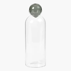 Carafe en verre Still - Ferm Living