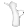 Carafe Monsieur Cruchot en verre 0,5L - Serax