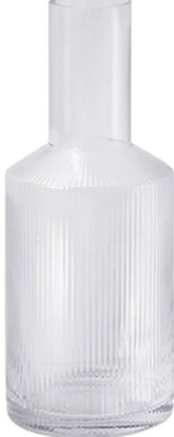 Carafe Ripple - Ferm Living