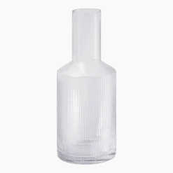 Carafe Ripple - Ferm Living