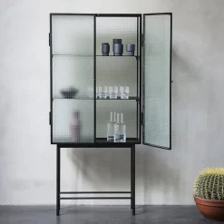 Carafe Ripple - Ferm Living