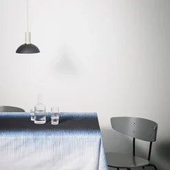 Carafe Ripple - Ferm Living