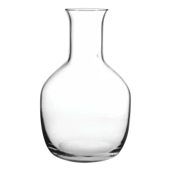 Carafe à vin 750 cc Vintage - Nude Glass
