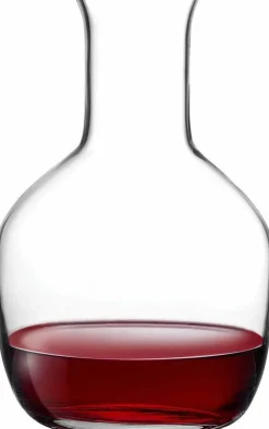 Carafe à vin 750 cc Vintage - Nude Glass