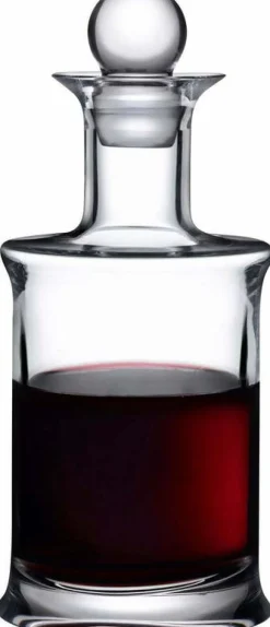 Carafe à vin Jour - Nude Glass