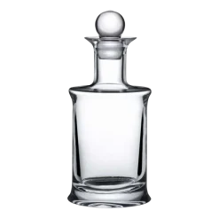 Carafe à vin Jour - Nude Glass