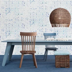 Chaise en noyer Gray 21 - Gervasoni