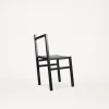 Chaise inclinée 9.5° - Frama