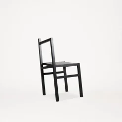 Chaise inclinée 9.5° - Frama