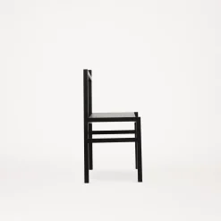Chaise inclinée 9.5° - Frama