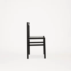 Chaise inclinée 9.5° - Frama