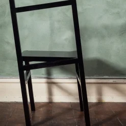Chaise inclinée 9.5° - Frama