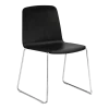 Chaise Just - Normann Copenhagen