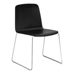 Chaise Just - Normann Copenhagen