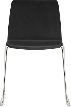 Chaise Just - Normann Copenhagen