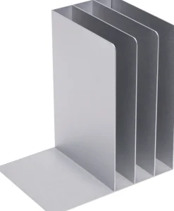 Classeur de bureau gris - Hübsch