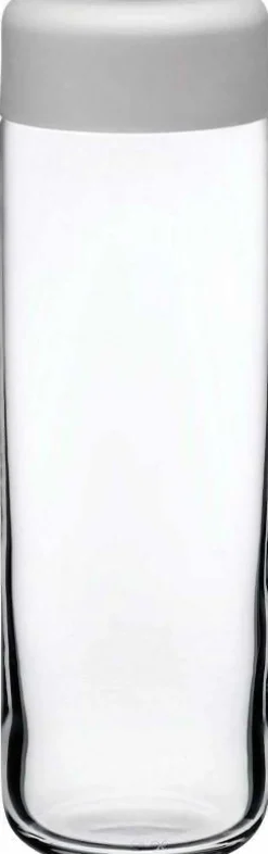 Coffret cadeau Finesse - Nude Glass