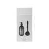 Coffret de produits essentiels pour la vaisselle - Meraki