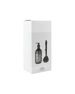 Coffret de produits essentiels pour la vaisselle - Meraki