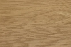 Commode en bois naturel 40x45x112cm Rise - Zuiver