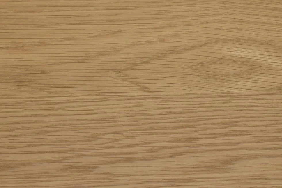 Commode en bois naturel 40x45x112cm Rise - Zuiver