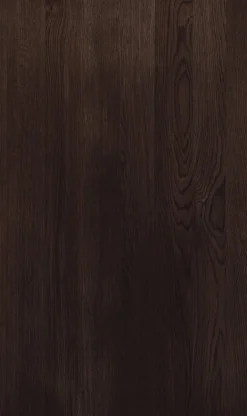 Commode en chêne foncé Camo - Un’common