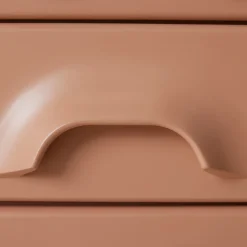 Commode 7 tiroirs Blush - HKLIVING