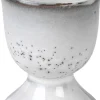 Coquetier Nordic Sand - Broste Copenhagen