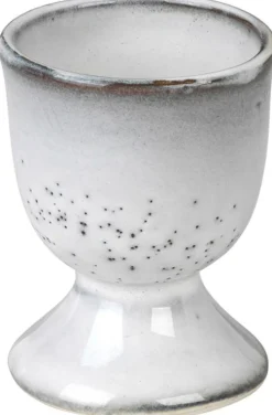 Coquetier Nordic Sand - Broste Copenhagen