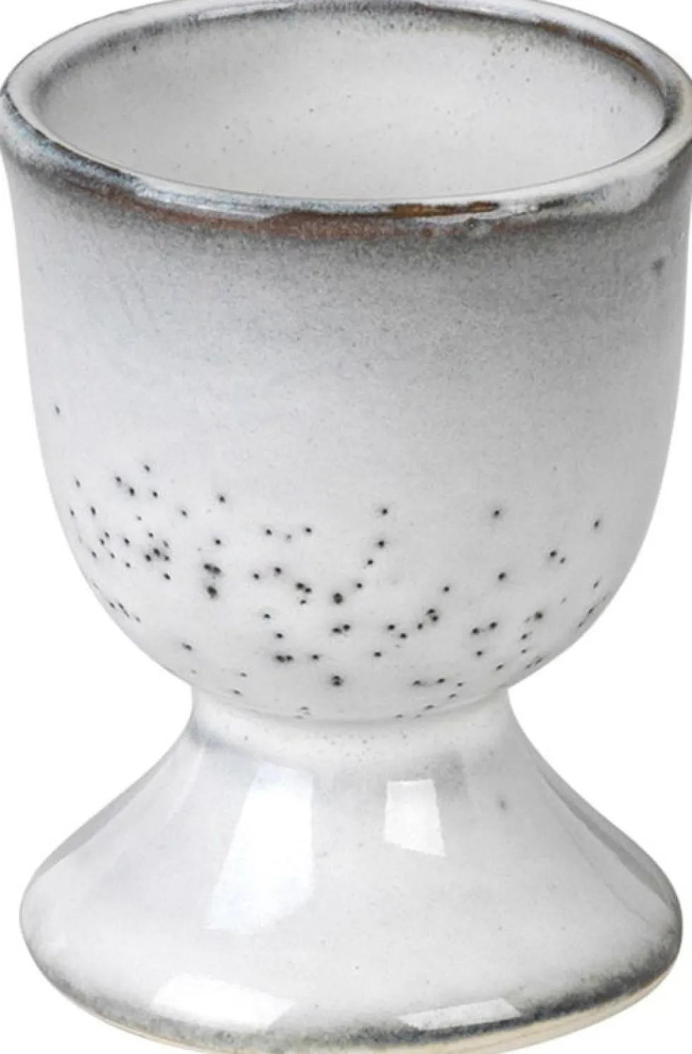 Coquetier Nordic Sand - Broste Copenhagen