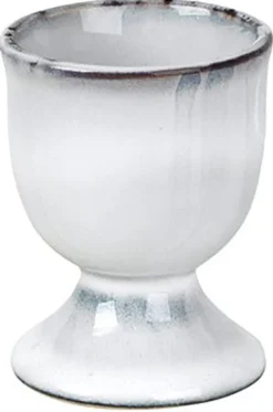Coquetier Nordic Sand - Broste Copenhagen