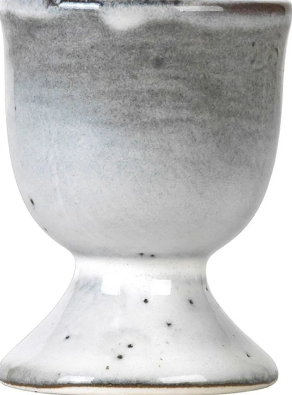 Coquetier Nordic Sand - Broste Copenhagen